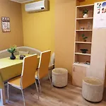 Bregalnitsa Appartamento