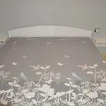 Bregalnitsa Appartamento *