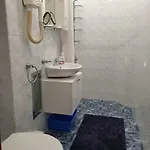Bregalnitsa Appartamento Varna