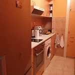 Appartamento Bregalnitsa
