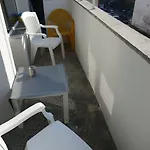 Appartamento Bregalnitsa Varna