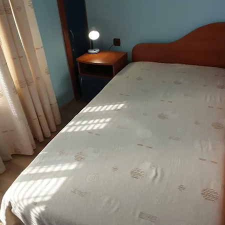 Bregalnitsa Appartamento Varna